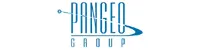 pangeo-group