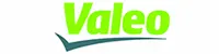 valeo