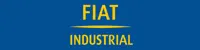 fiat-industrial