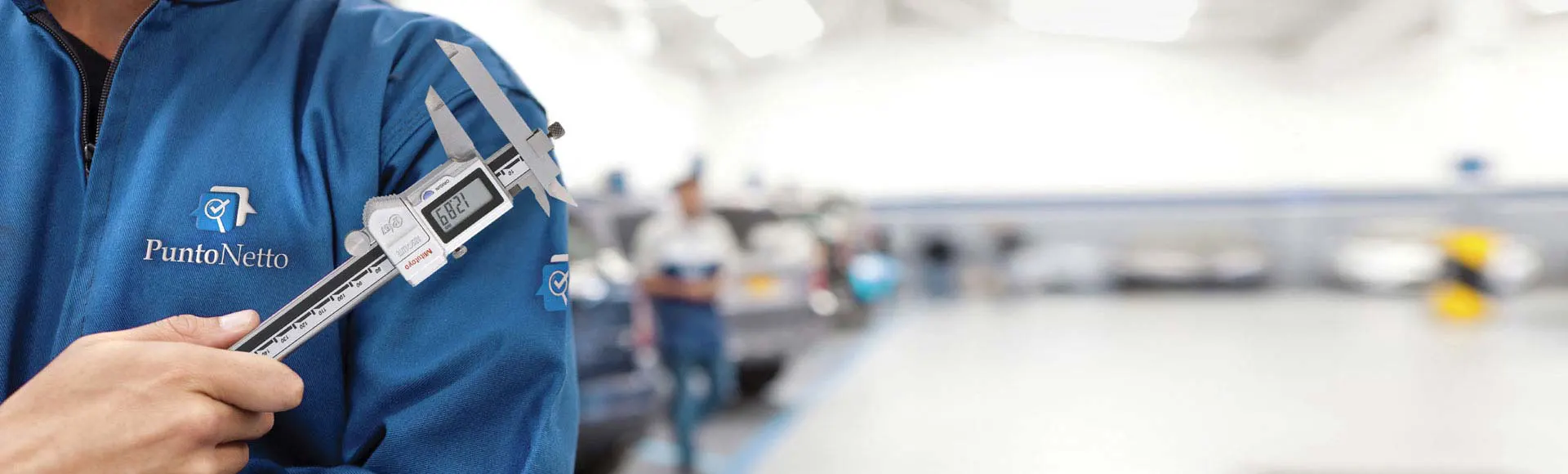 puntonetto-controlli-qualita