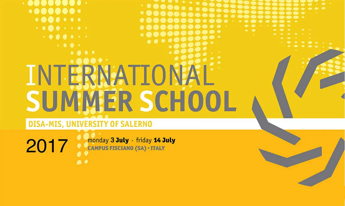 International Summer School