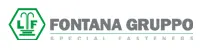 cfontana