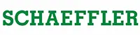 schaeffler