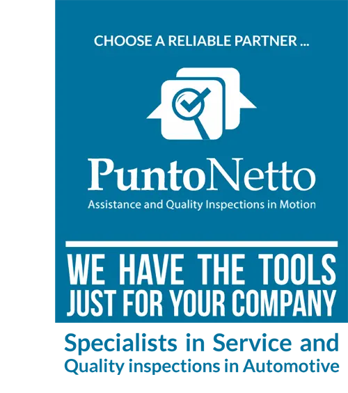 specialists-in-automotive