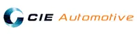 cie-automotive