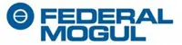 Federal Mogul