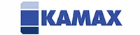 kamax