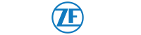 zf