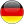 German