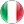 Italian