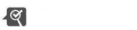 puntonetto