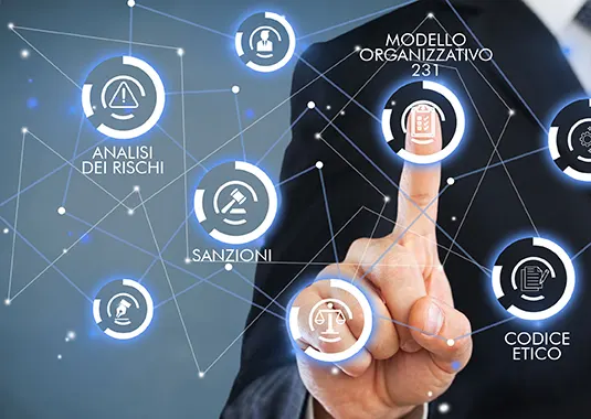 Certificazioni Punto Netto