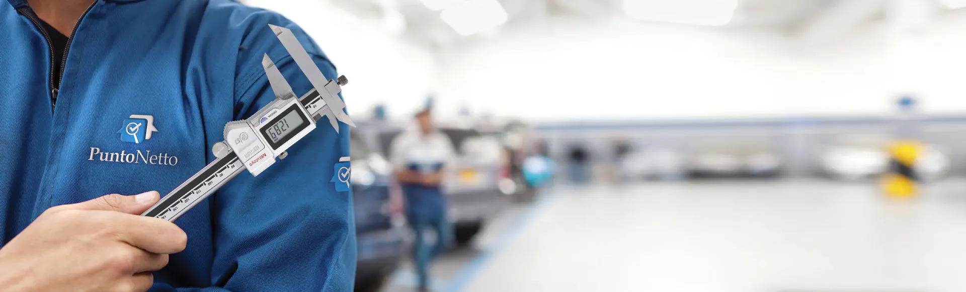 puntonetto-controlli-qualita